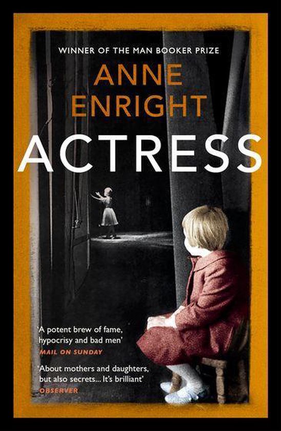 Actress
