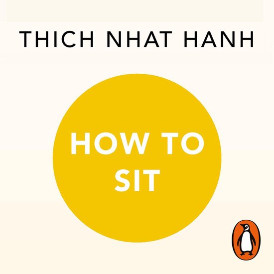 How to Sit