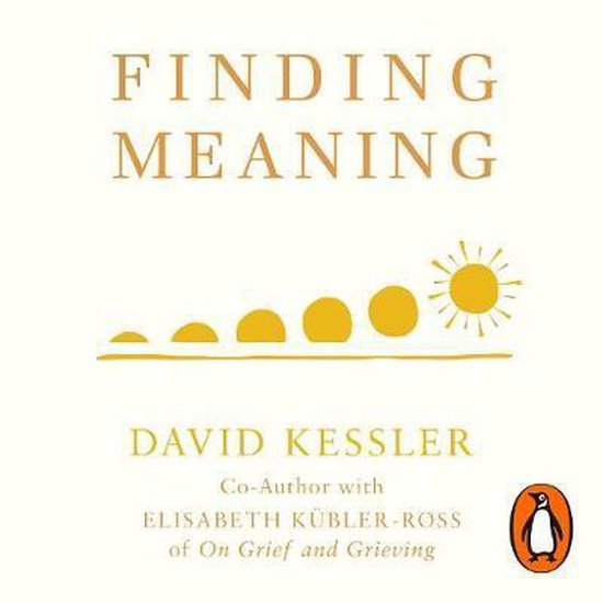 Finding Meaning