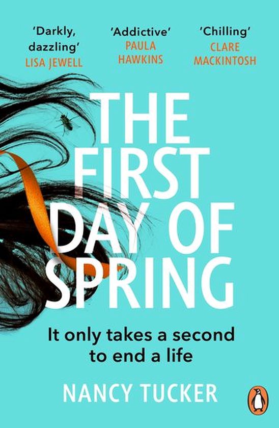 The First Day of Spring