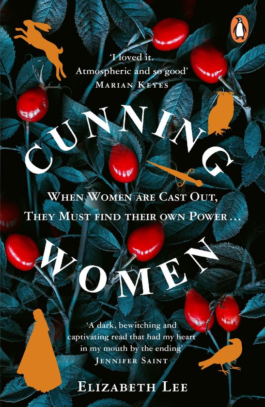 Cunning Women