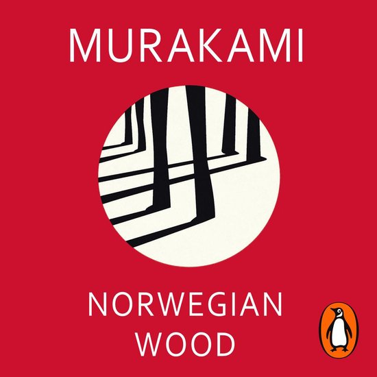 Norwegian Wood