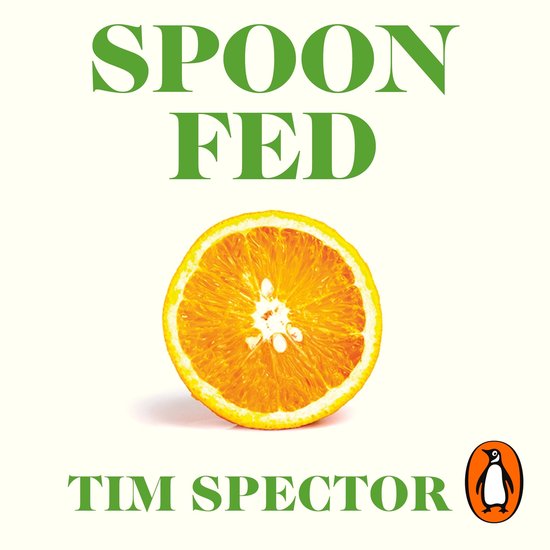 Spoon-Fed