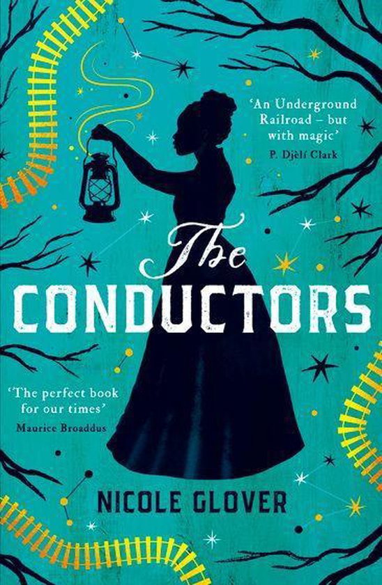 The Conductors