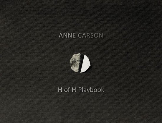 H of H Playbook