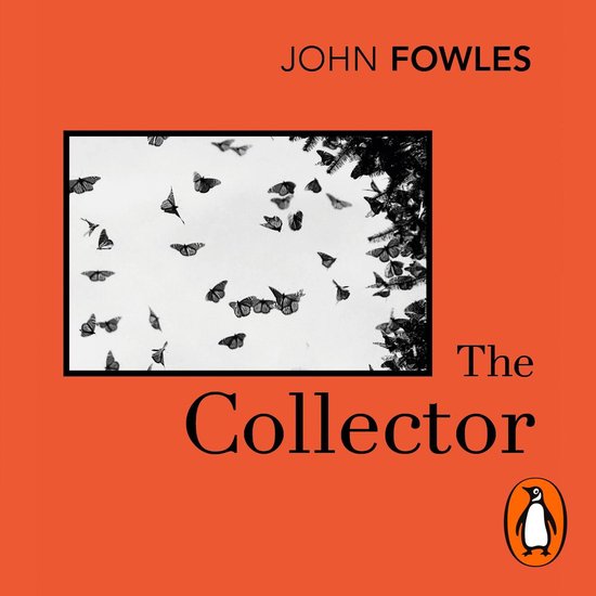 The Collector