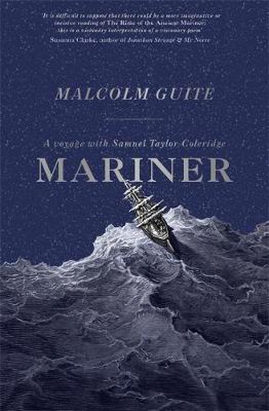 Mariner