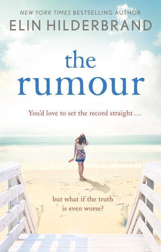 The Rumour