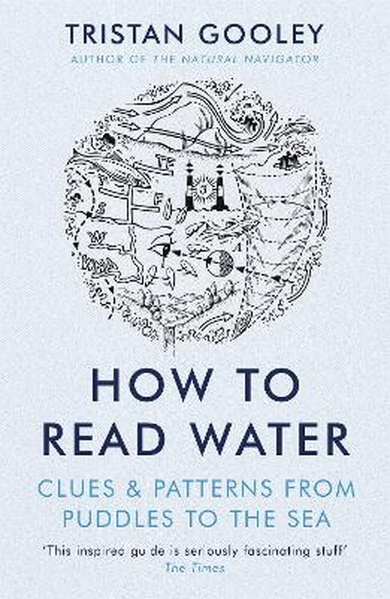 How to Read Water