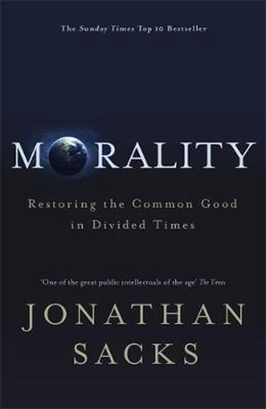 Morality