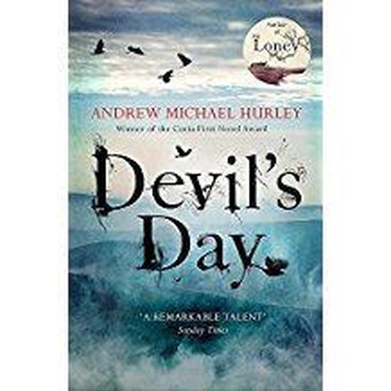 Devil's Day