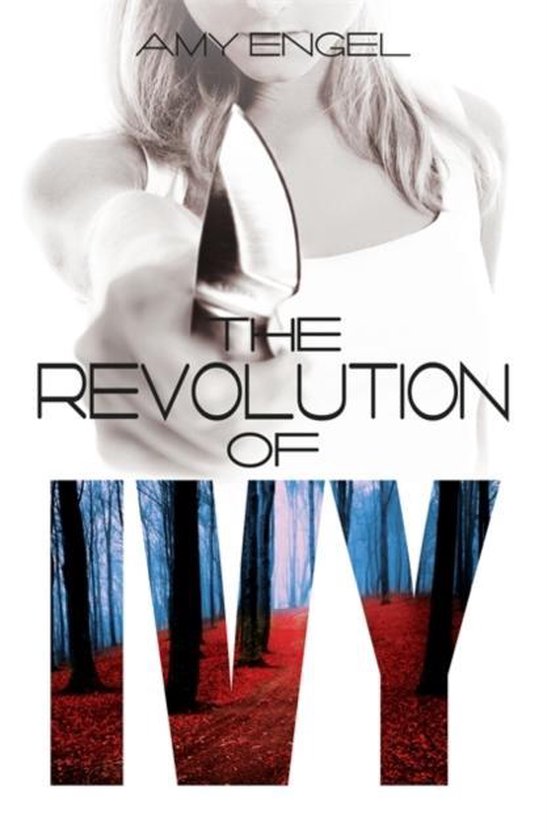 The Revolution of Ivy