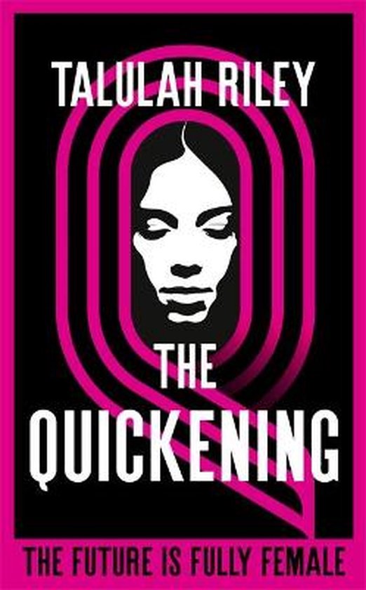 The Quickening