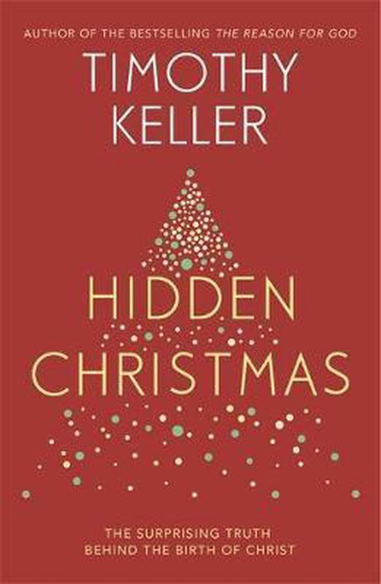 Hidden Christmas