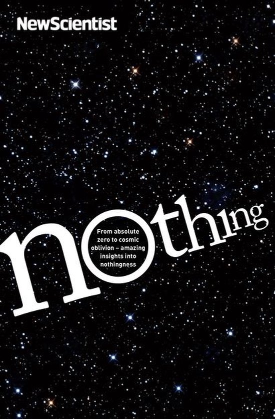 Nothing