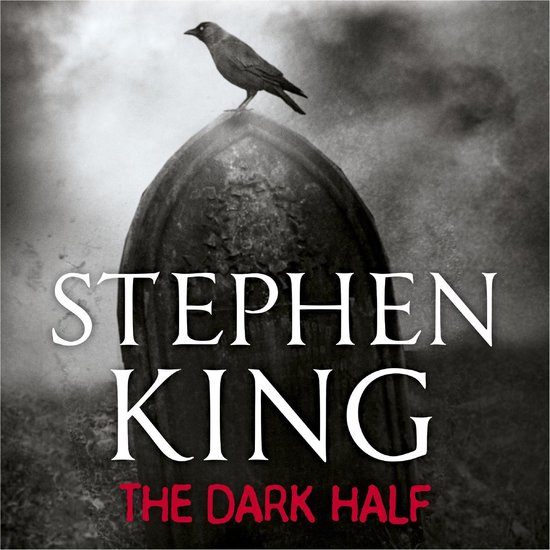 The Dark Half