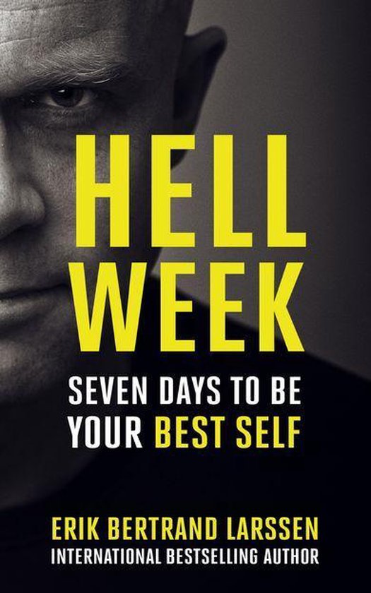 Hell Week