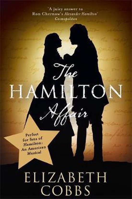 Hamilton Affair