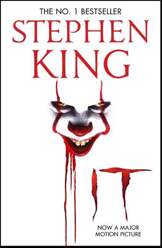 It