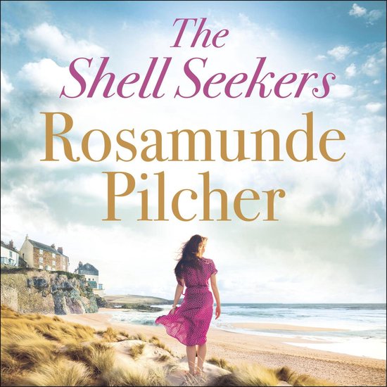 The Shell Seekers