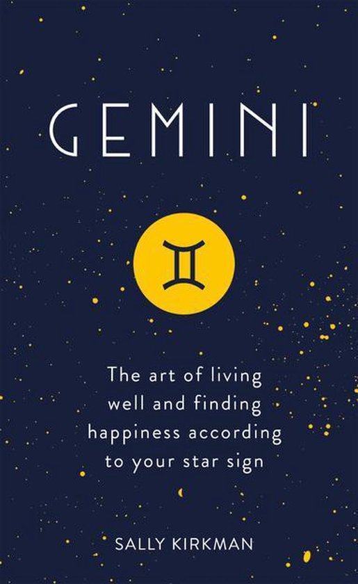 Gemini