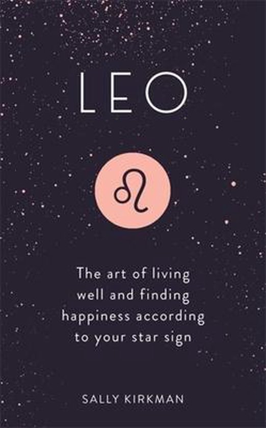 Leo