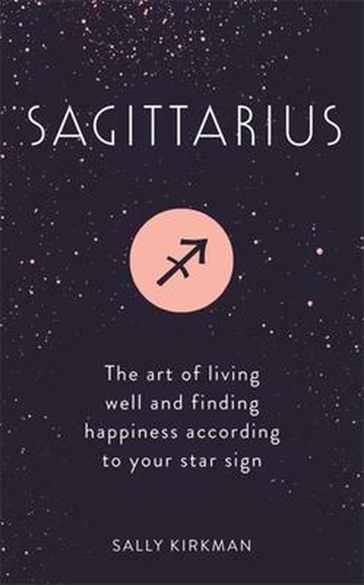 Sagittarius