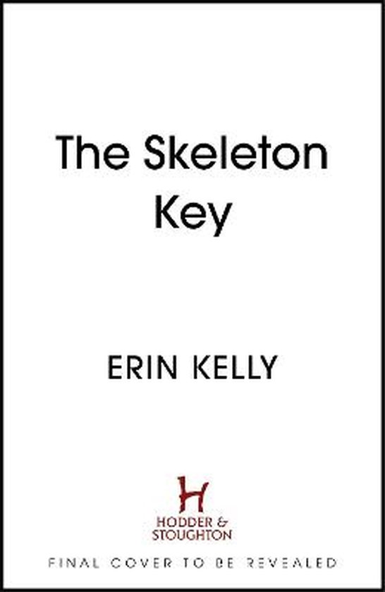 The Skeleton Key