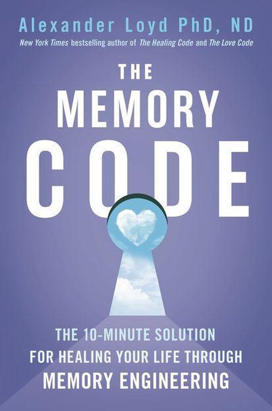 The Memory Code