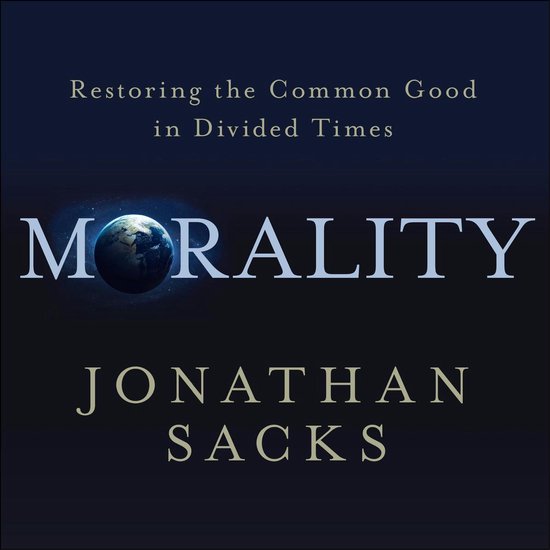 Morality