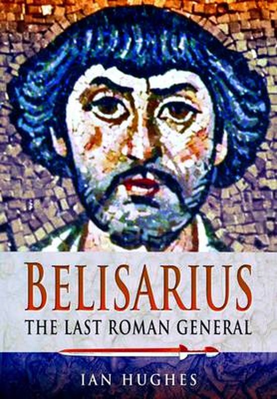 Belisarius