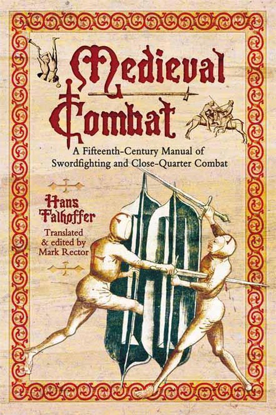 Medieval Combat