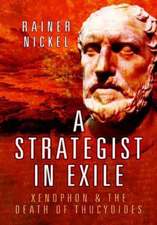 Strategist in Exile