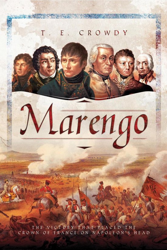 Marengo