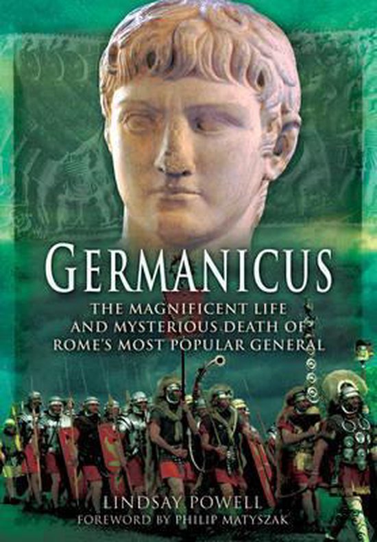 Germanicus