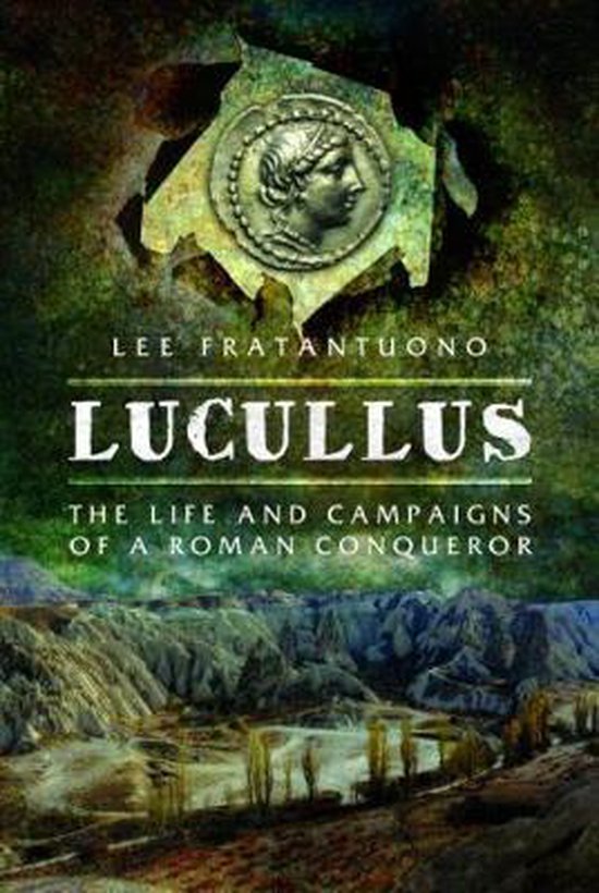 Lucullus