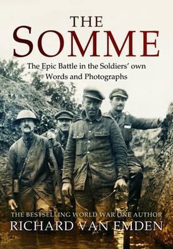 Somme