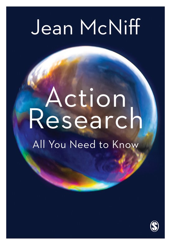 Action Research