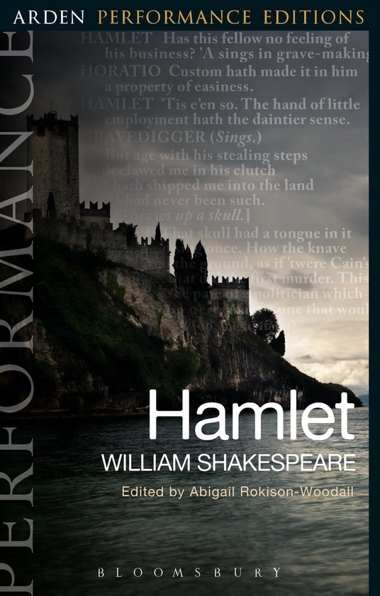 Hamlet