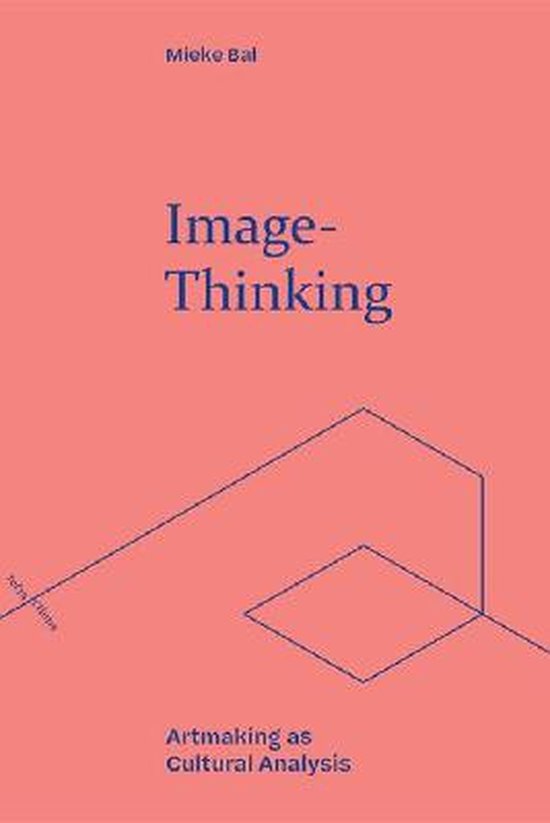 Image-Thinking