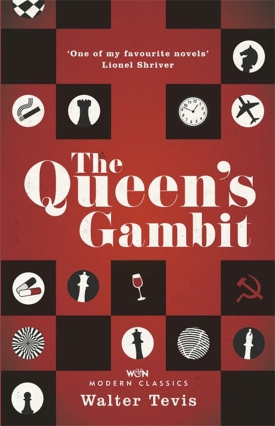 Queens Gambit