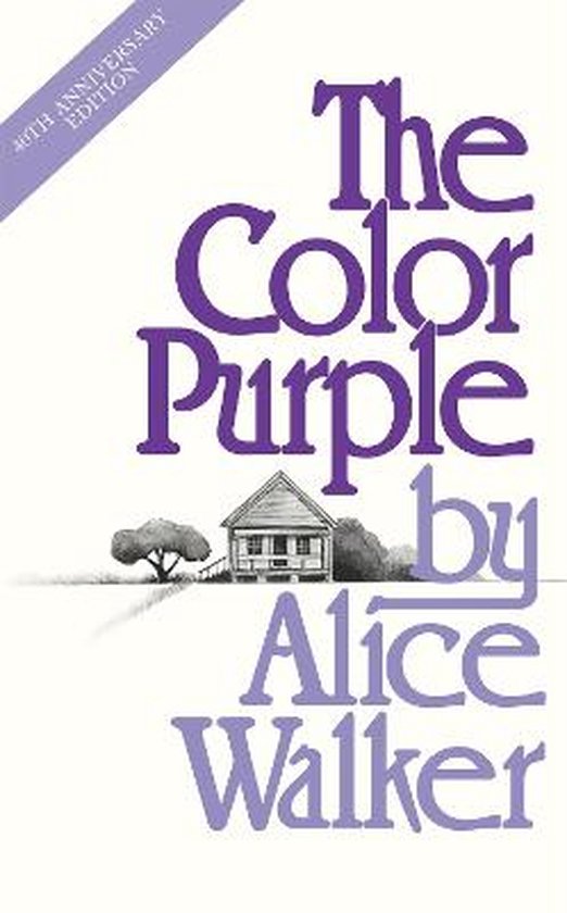 The Color Purple