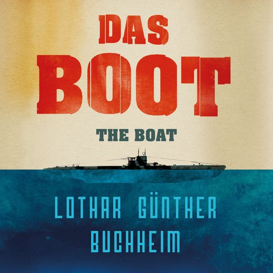 Das Boot