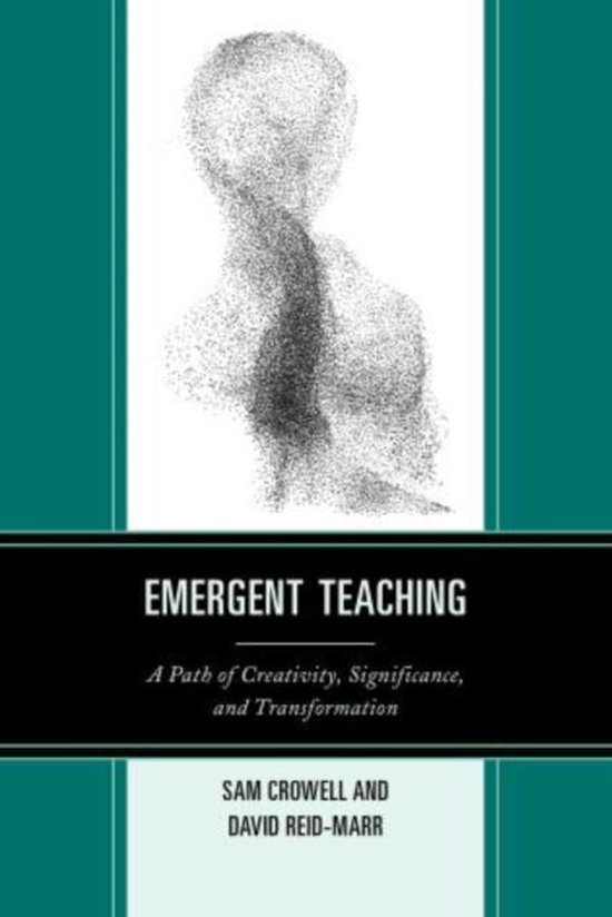 Emergent Teaching