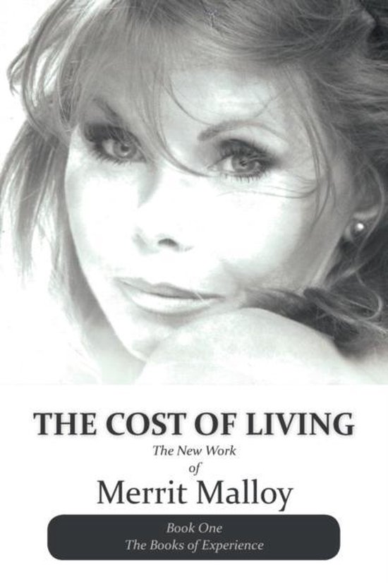 The Cost of Living