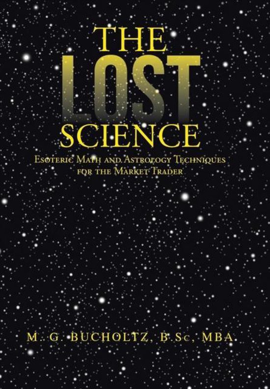 The Lost Science