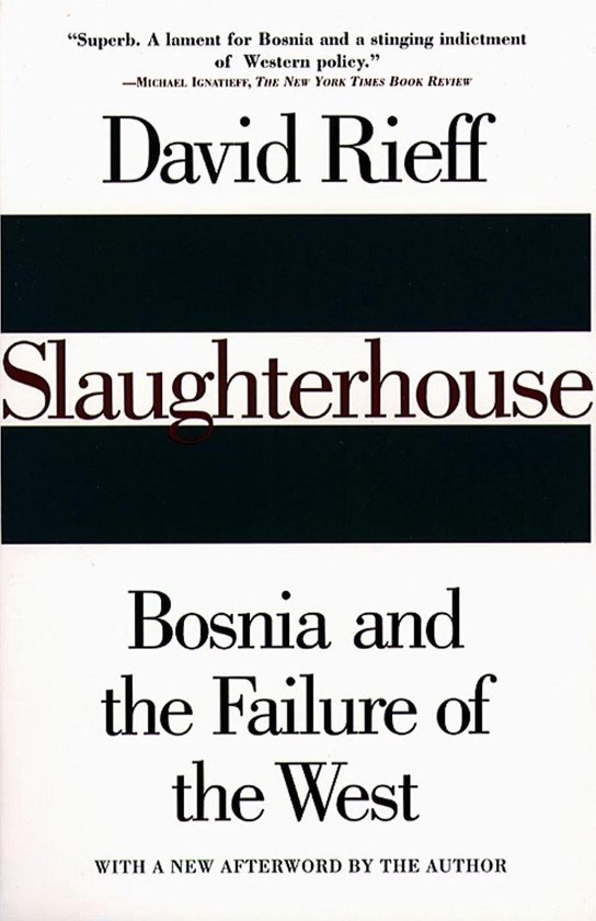 Slaughterhouse