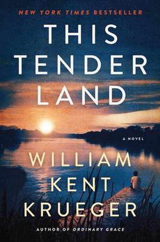 This Tender Land