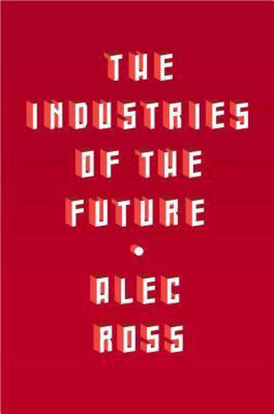 Industries Of The Future