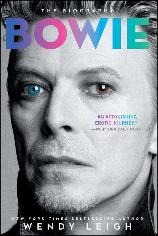 Bowie